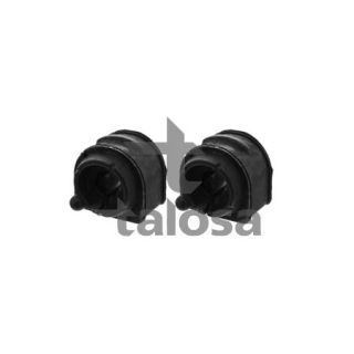 Guolių komplektas, stabilizatorius TALOSA 65-21410