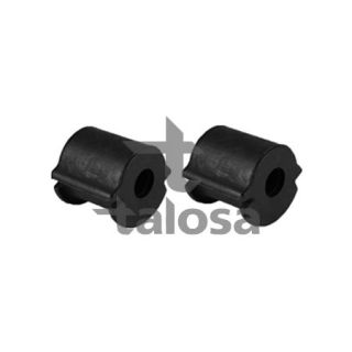 Guolių komplektas, stabilizatorius TALOSA 65-21437