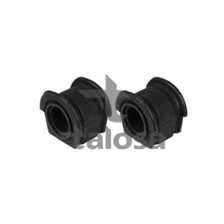 Guolių komplektas, stabilizatorius TALOSA 65-21439