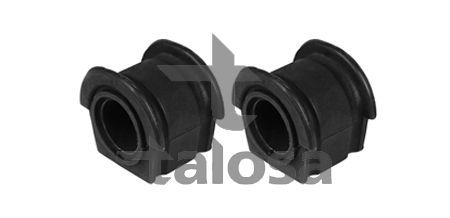 Guolių komplektas, stabilizatorius TALOSA 65-21439