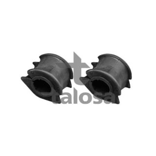 Guolių komplektas, stabilizatorius TALOSA 65-21440