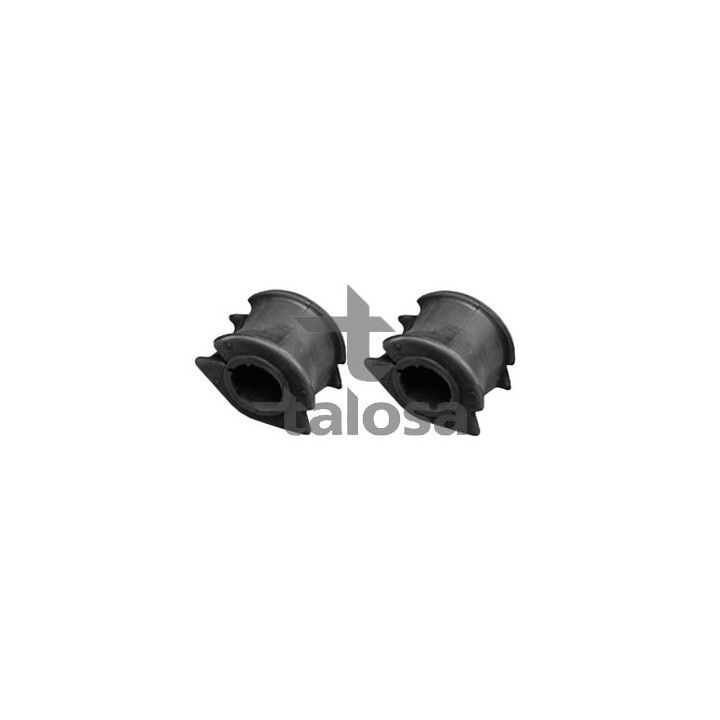 Guolių komplektas, stabilizatorius TALOSA 65-21440