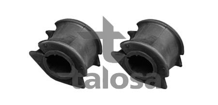 Guolių komplektas, stabilizatorius TALOSA 65-21440