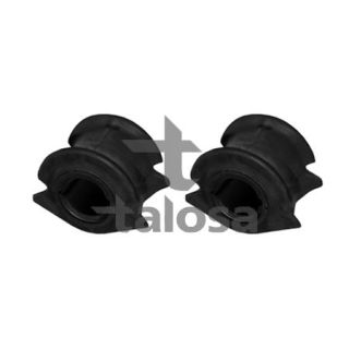 Guolių komplektas, stabilizatorius TALOSA 65-21442