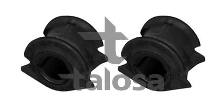 Guolių komplektas, stabilizatorius TALOSA 65-21442