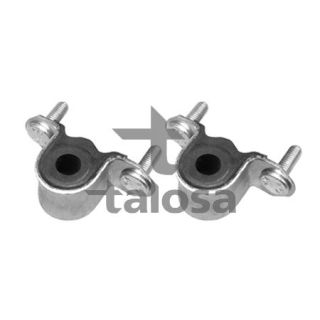 Guolių komplektas, stabilizatorius TALOSA 65-21443