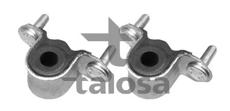 Guolių komplektas, stabilizatorius TALOSA 65-21443