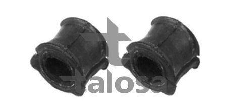 Guolių komplektas, stabilizatorius TALOSA 65-21444