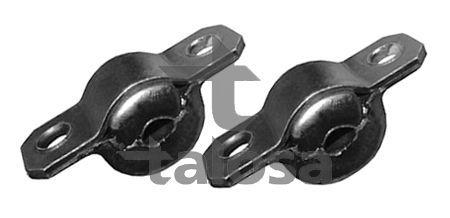 Guolių komplektas, stabilizatorius TALOSA 65-21445