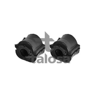 Guolių komplektas, stabilizatorius TALOSA 65-21446