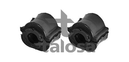 Guolių komplektas, stabilizatorius TALOSA 65-21446