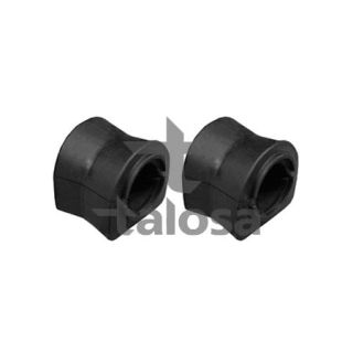 Guolių komplektas, stabilizatorius TALOSA 65-21448