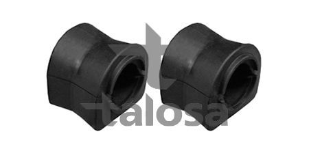 Guolių komplektas, stabilizatorius TALOSA 65-21448