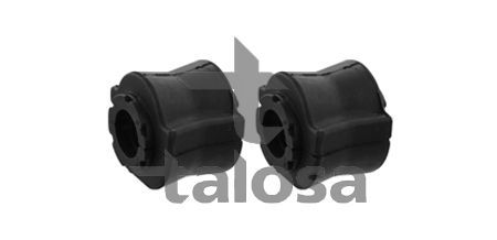 Guolių komplektas, stabilizatorius TALOSA 65-21449