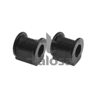 Guolių komplektas, stabilizatorius TALOSA 65-21450