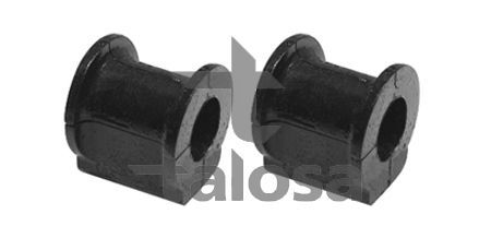 Guolių komplektas, stabilizatorius TALOSA 65-21450