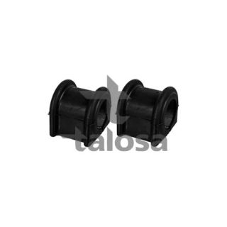 Guolių komplektas, stabilizatorius TALOSA 65-21454