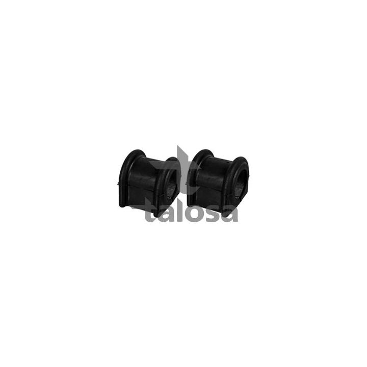 Guolių komplektas, stabilizatorius TALOSA 65-21454