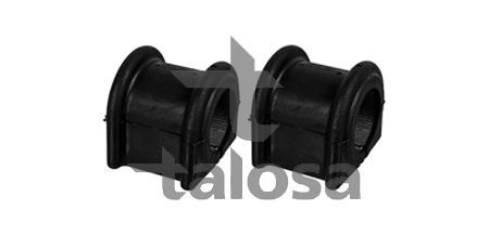 Guolių komplektas, stabilizatorius TALOSA 65-21454