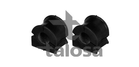 Guolių komplektas, stabilizatorius TALOSA 65-21456