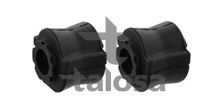 Guolių komplektas, stabilizatorius TALOSA 65-21457