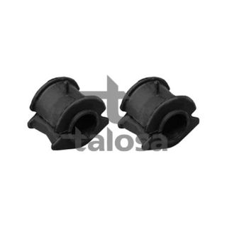 Guolių komplektas, stabilizatorius TALOSA 65-21458