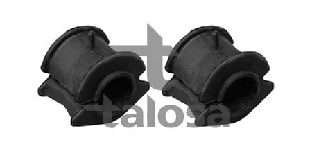 Guolių komplektas, stabilizatorius TALOSA 65-21458