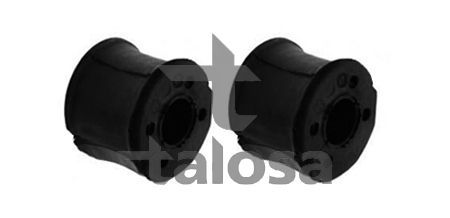 Guolių komplektas, stabilizatorius TALOSA 65-21459