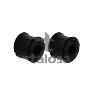 Guolių komplektas, stabilizatorius TALOSA 65-21460