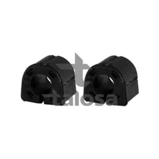 Guolių komplektas, stabilizatorius TALOSA 65-21461