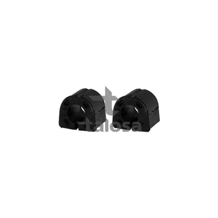 Guolių komplektas, stabilizatorius TALOSA 65-21461