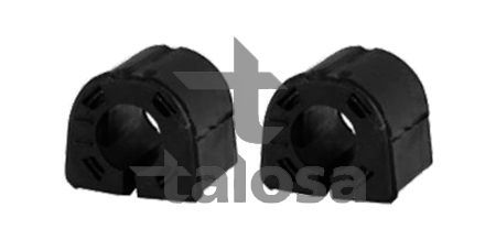 Guolių komplektas, stabilizatorius TALOSA 65-21461