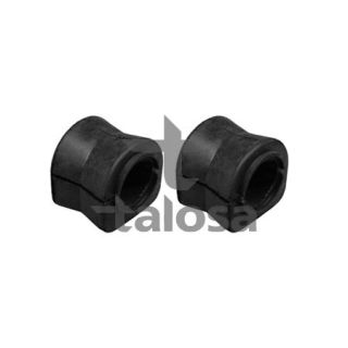 Guolių komplektas, stabilizatorius TALOSA 65-21462