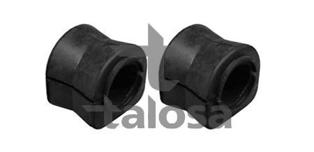 Guolių komplektas, stabilizatorius TALOSA 65-21462