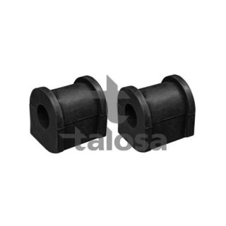 Guolių komplektas, stabilizatorius TALOSA 65-21491