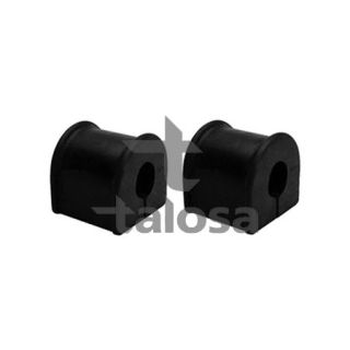 Guolių komplektas, stabilizatorius TALOSA 65-21492