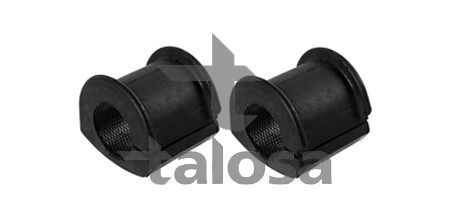 Guolių komplektas, stabilizatorius TALOSA 65-21493