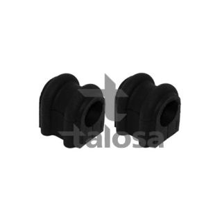 Guolių komplektas, stabilizatorius TALOSA 65-21494