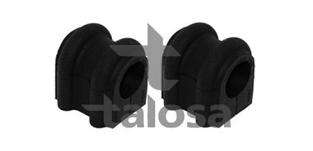 Guolių komplektas, stabilizatorius TALOSA 65-21494