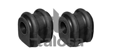 Guolių komplektas, stabilizatorius TALOSA 65-21498