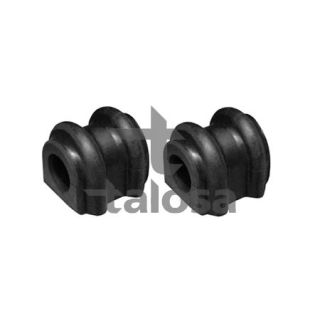 Guolių komplektas, stabilizatorius TALOSA 65-21499