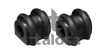 Guolių komplektas, stabilizatorius TALOSA 65-21499