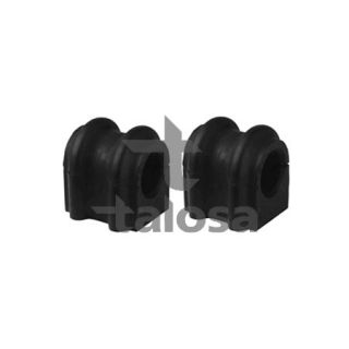 Guolių komplektas, stabilizatorius TALOSA 65-21501