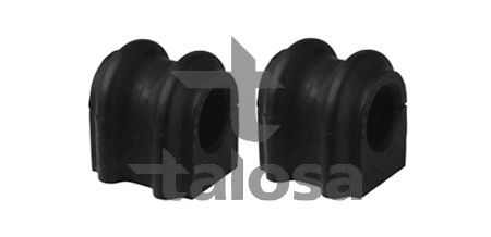 Guolių komplektas, stabilizatorius TALOSA 65-21501