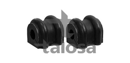 Guolių komplektas, stabilizatorius TALOSA 65-21502