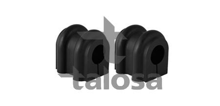 Guolių komplektas, stabilizatorius TALOSA 65-21503