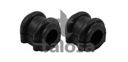 Guolių komplektas, stabilizatorius TALOSA 65-21504