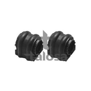 Guolių komplektas, stabilizatorius TALOSA 65-21505