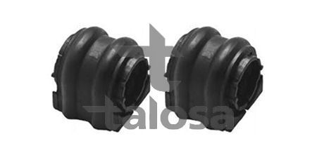 Guolių komplektas, stabilizatorius TALOSA 65-21505