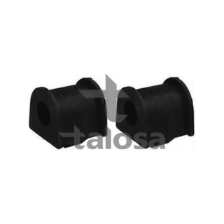 Guolių komplektas, stabilizatorius TALOSA 65-21506